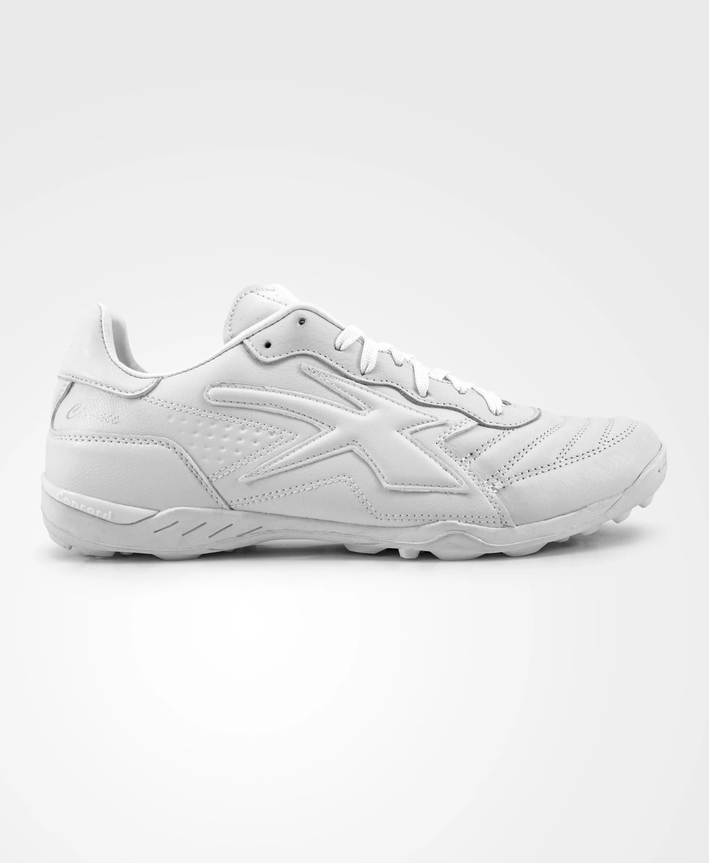 Indoor Soccer Shoes S185QB