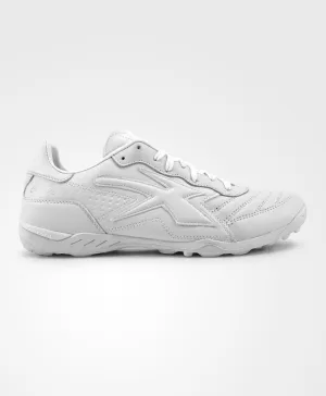 Indoor Soccer Shoes S185QB
