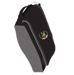 INGLEBURN RSL SOFTBALL - Shoe Bag