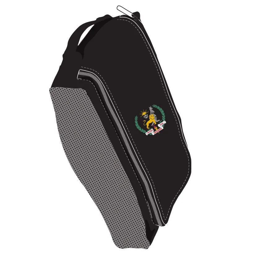 INGLEBURN RSL SOFTBALL - Shoe Bag