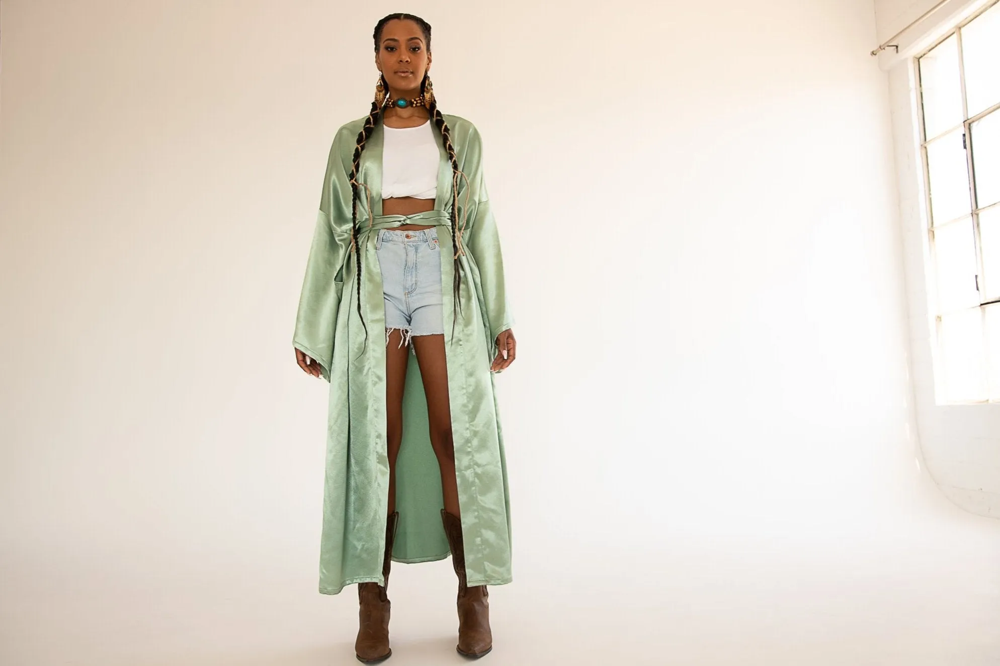 Jade
