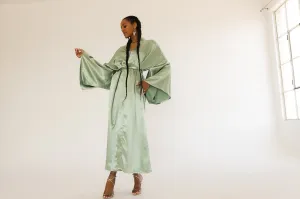 Jade