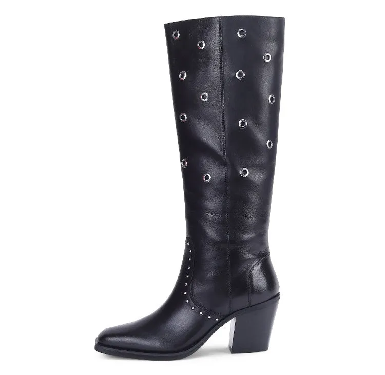 jesmond-black