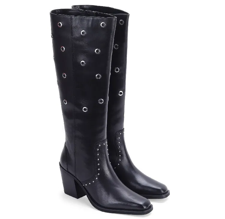 jesmond-black