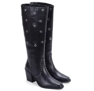 jesmond-black