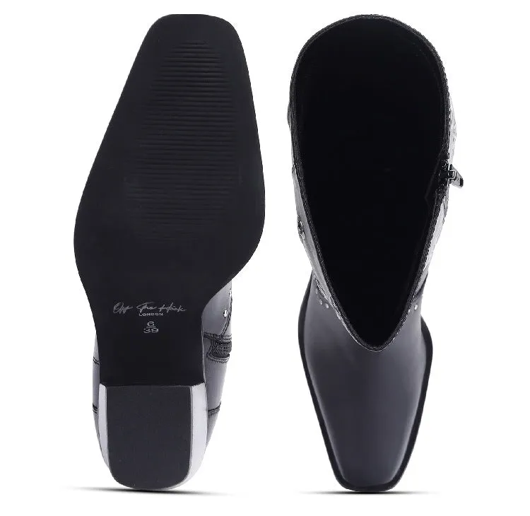 jesmond-black