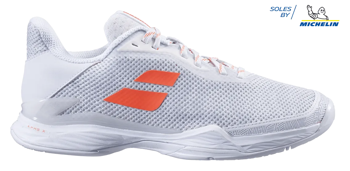 JET TERE AC WOMEN