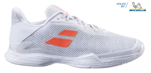 JET TERE AC WOMEN