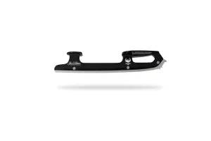 John Wilson Phoenix 99 Extra Lightweight Figure Skating Blades