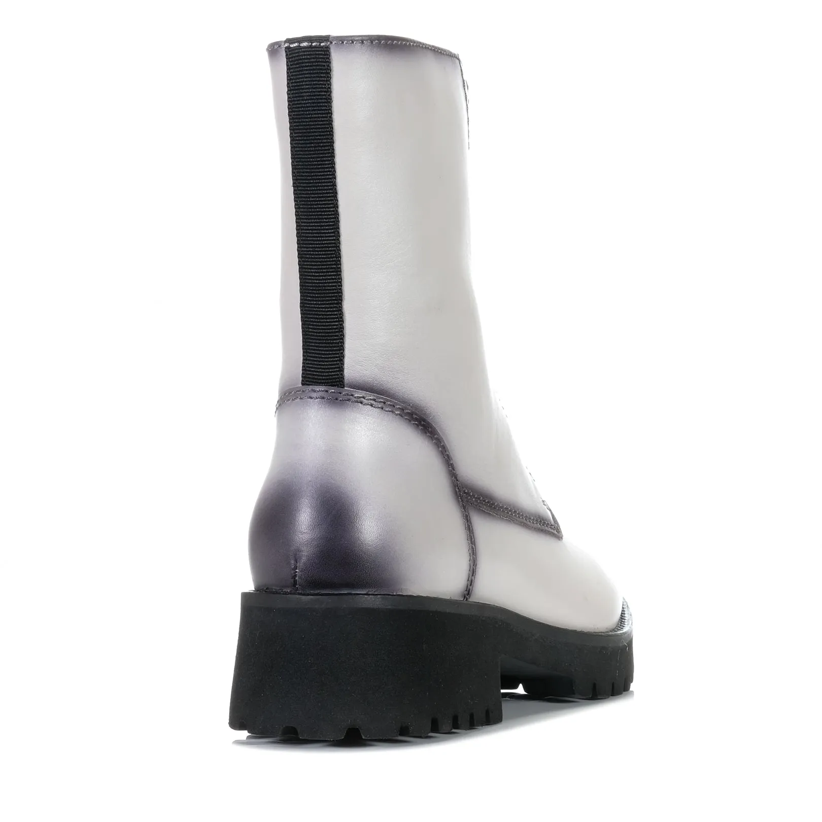 Josef Seibel Sallina 11 Hellgrau Grey