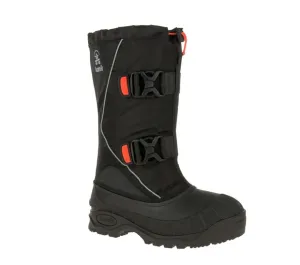 Kamik Men's Cody XT, Black