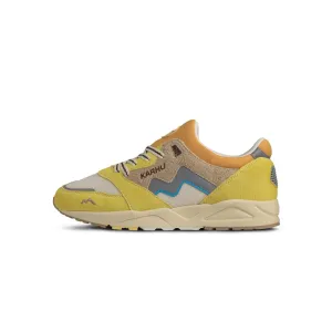 Karhu Mens Aria 95 Shoes