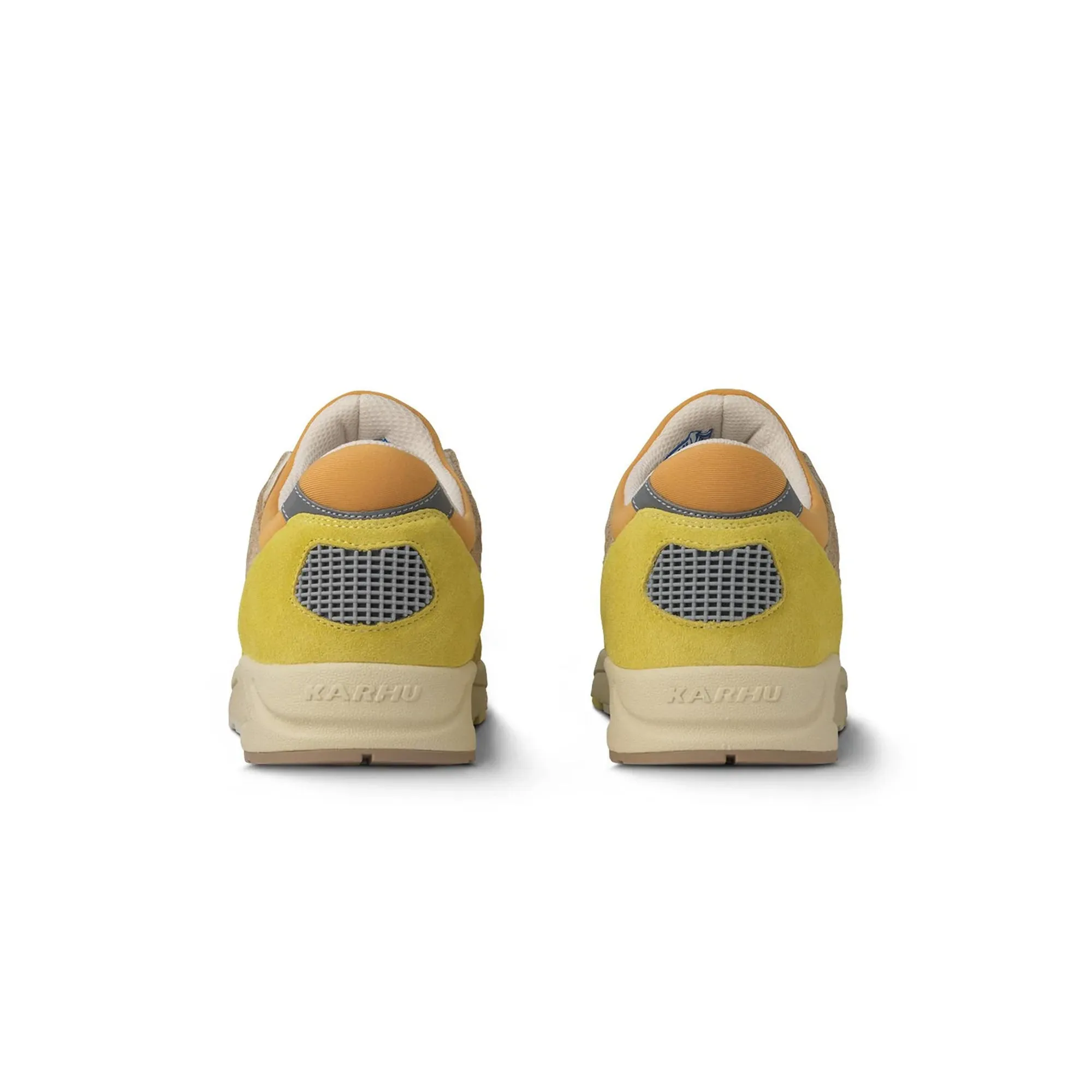 Karhu Mens Aria 95 Shoes