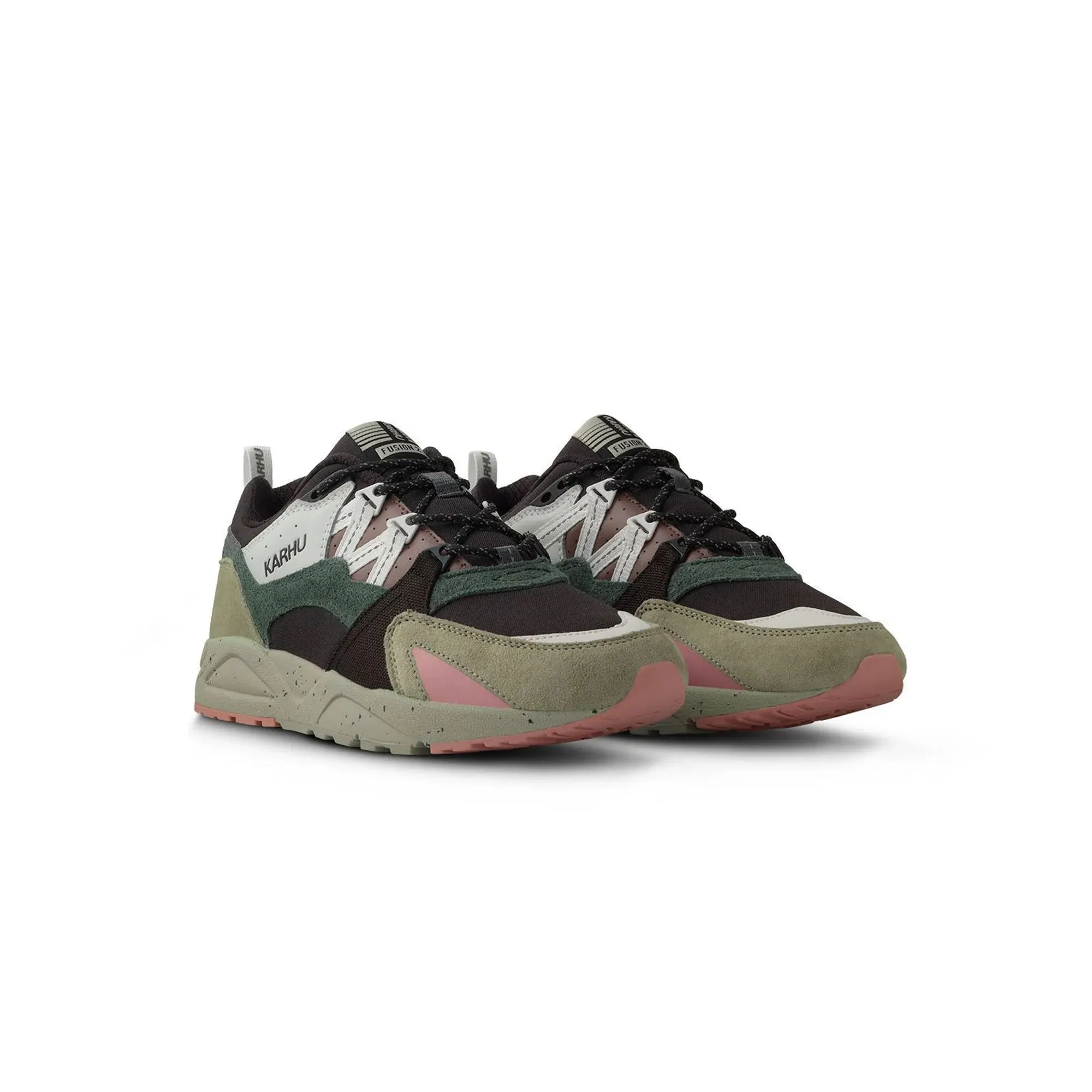 Karhu Mens Fusion 2.0 Shoes
