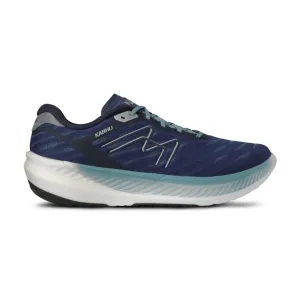 Karhu Men's Fusion 4.0 Running Shoe