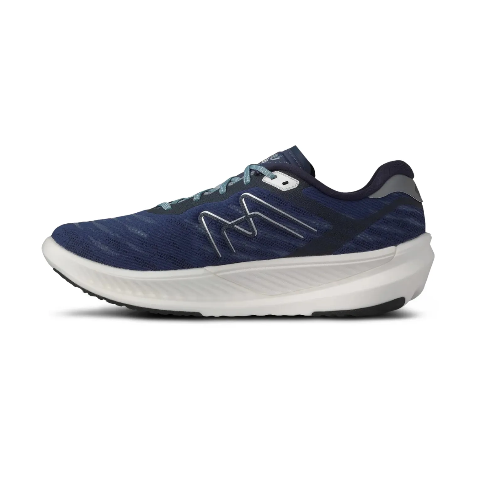 Karhu Men's Fusion 4.0 Running Shoe