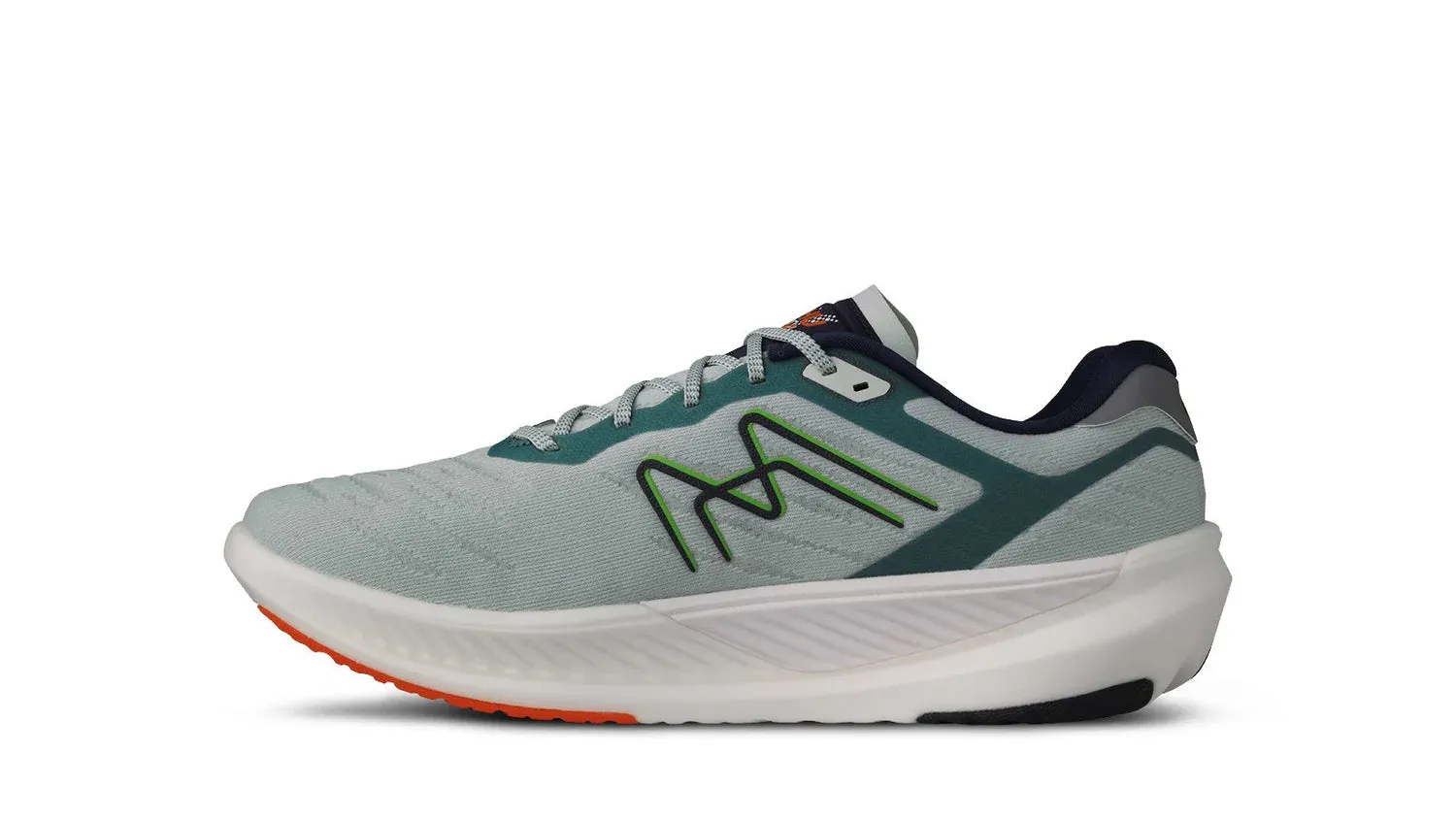 Karhu Men's Fusion 4.0 Running Shoe