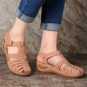 KenComfort™ | Comfort  Summer Sandals