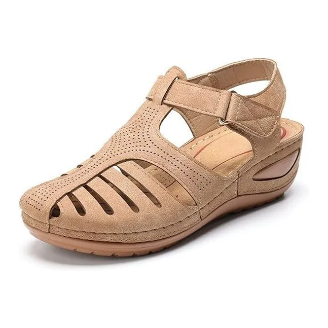 KenComfort™ | Comfort  Summer Sandals