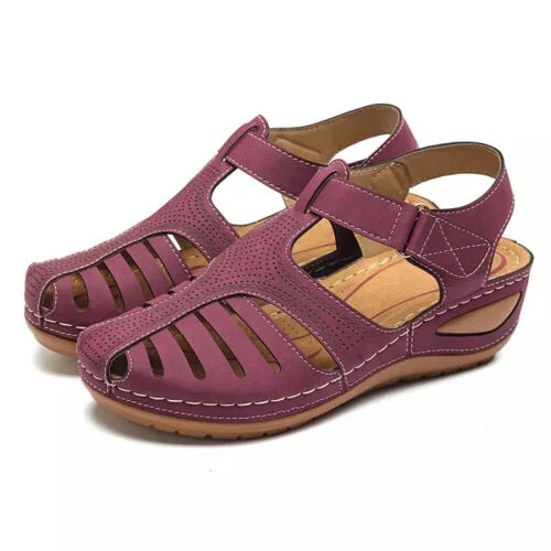 KenComfort™ | Comfort  Summer Sandals