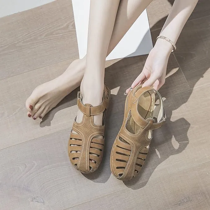KenComfort™ | Comfort  Summer Sandals