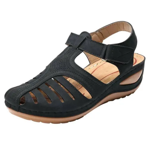 KenComfort™ | Comfort  Summer Sandals