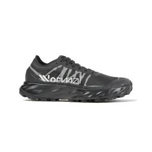 Kjerag Brut Trail Running Shoes