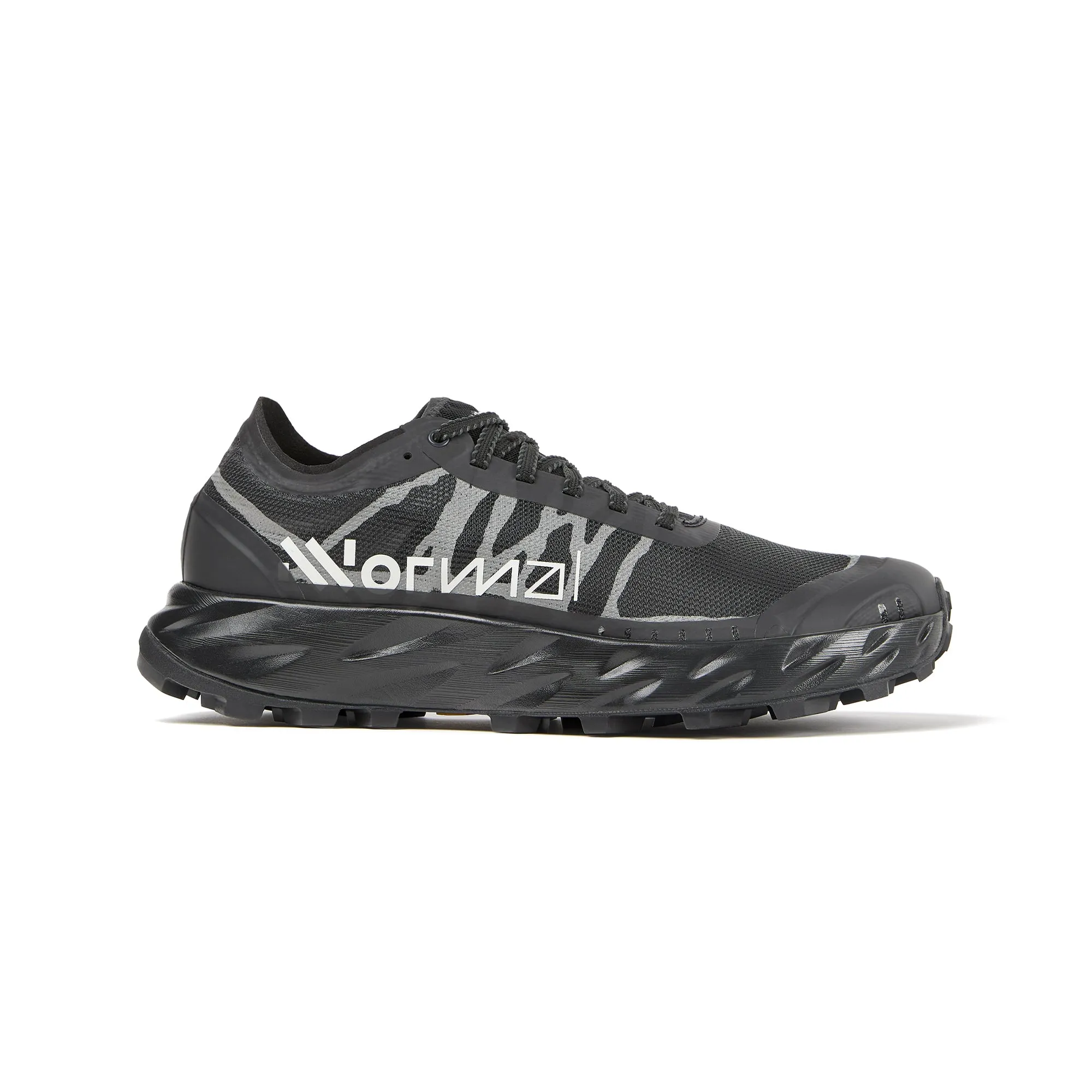 Kjerag Brut Trail Running Shoes