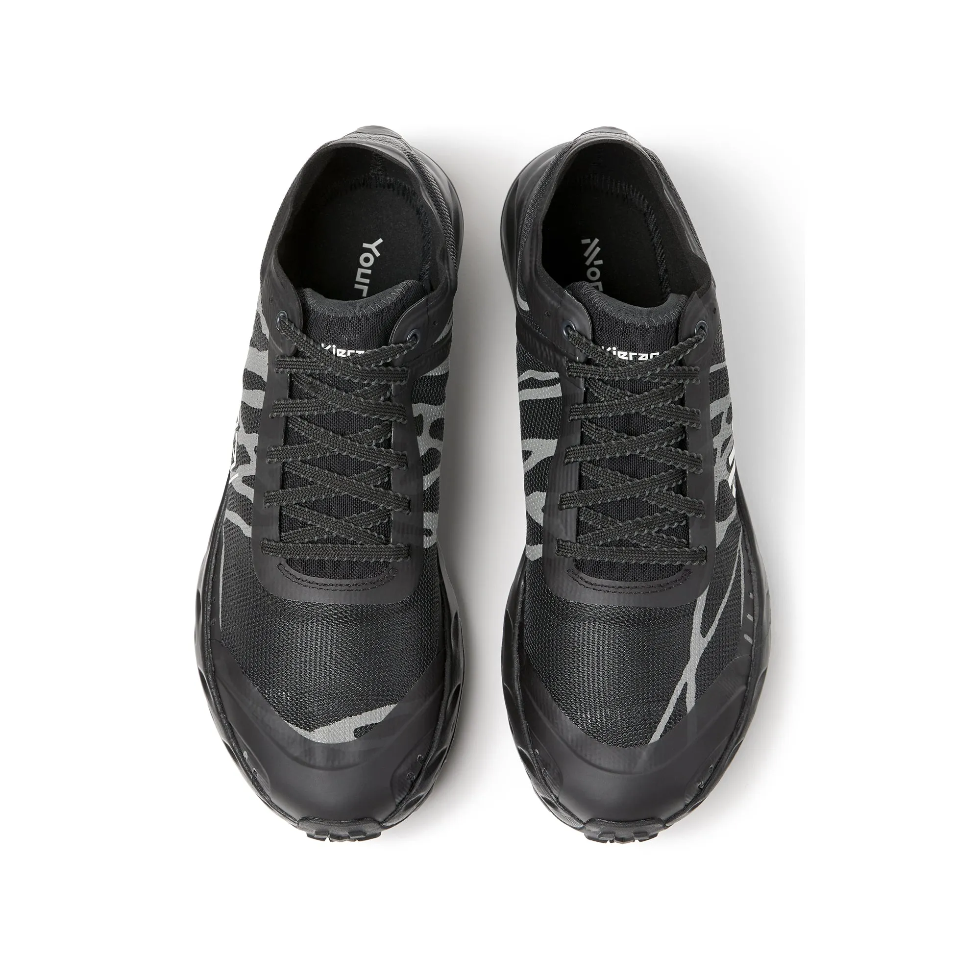 Kjerag Brut Trail Running Shoes