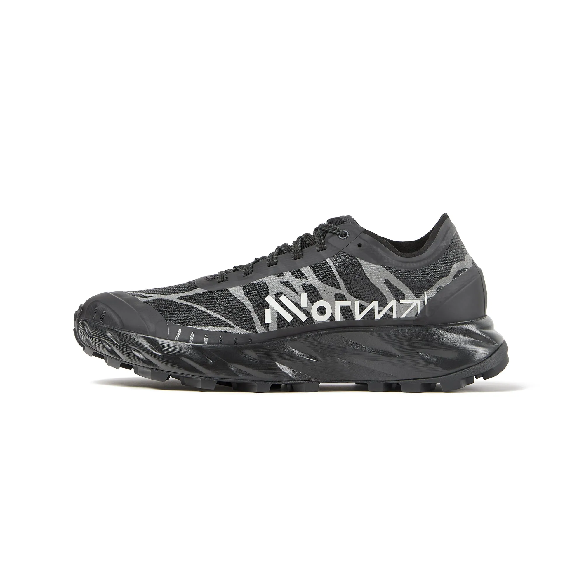 Kjerag Brut Trail Running Shoes