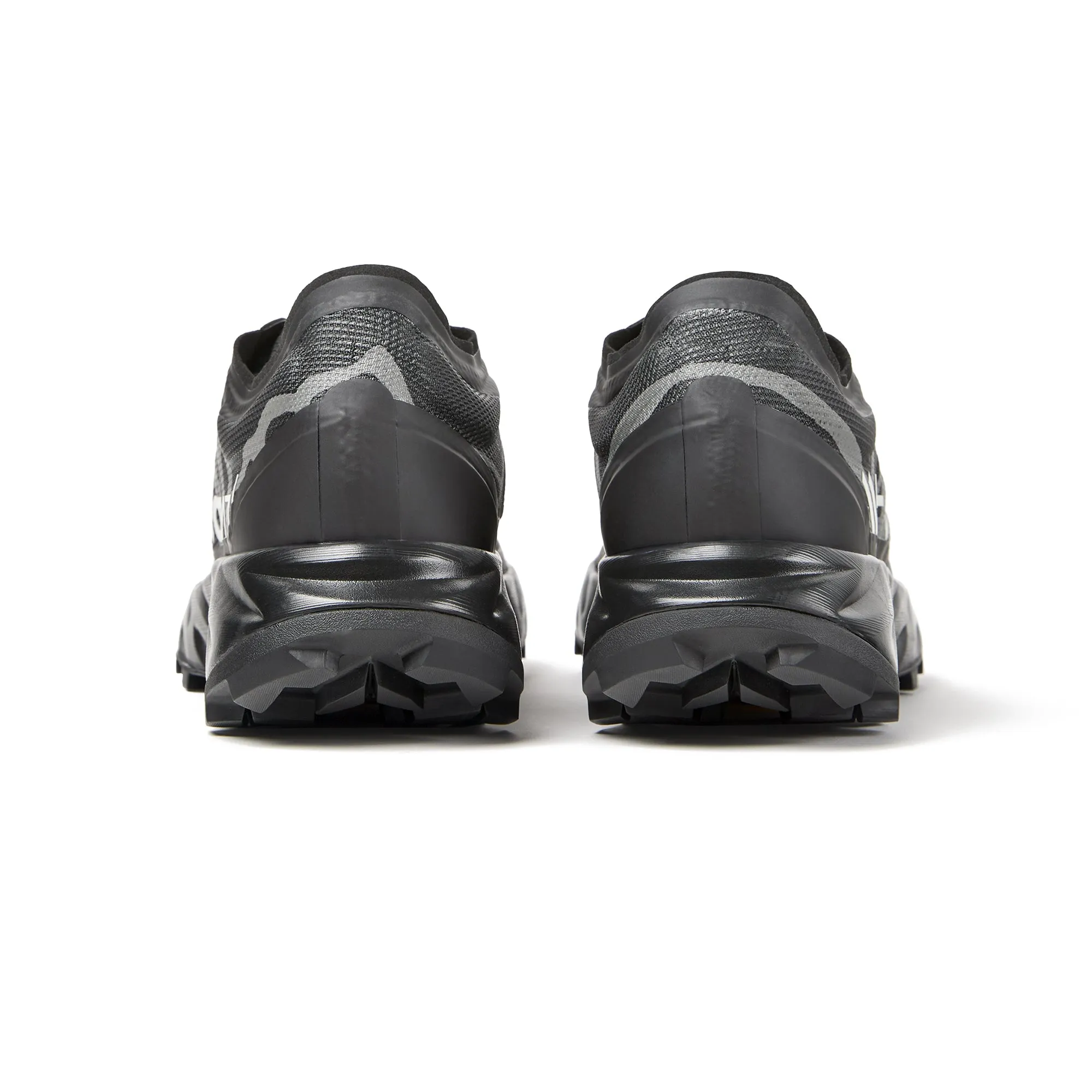 Kjerag Brut Trail Running Shoes