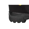 KLIM ADRENALINE GTX WINTER BOOTS