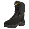 KLIM ADRENALINE GTX WINTER BOOTS