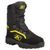 KLIM ADRENALINE GTX WINTER BOOTS
