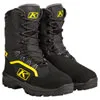 KLIM ADRENALINE GTX WINTER BOOTS