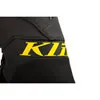 KLIM ADRENALINE GTX WINTER BOOTS