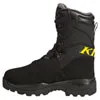 KLIM ADRENALINE GTX WINTER BOOTS