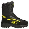 KLIM ADRENALINE GTX WINTER BOOTS