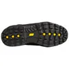 KLIM ADRENALINE GTX WINTER BOOTS