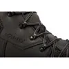 KLIM ADRENALINE GTX WINTER BOOTS