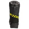 KLIM ADRENALINE GTX WINTER BOOTS