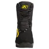 KLIM ADRENALINE GTX WINTER BOOTS