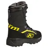 KLIM ADRENALINE GTX WINTER BOOTS