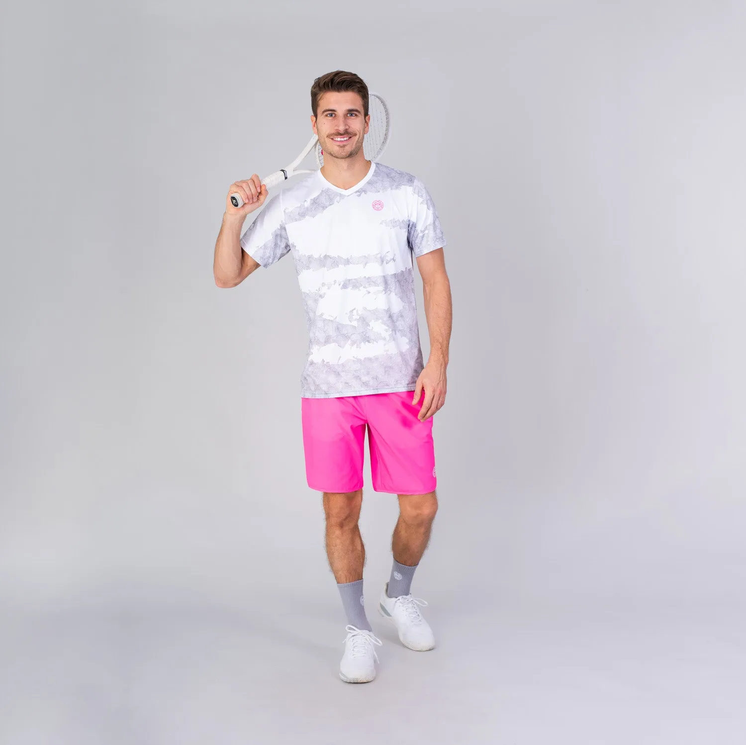 Kovu Tech Tee