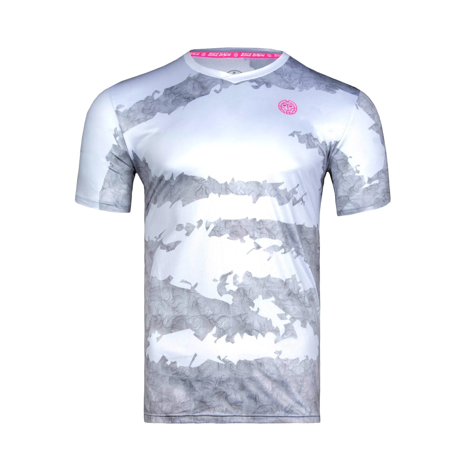 Kovu Tech Tee