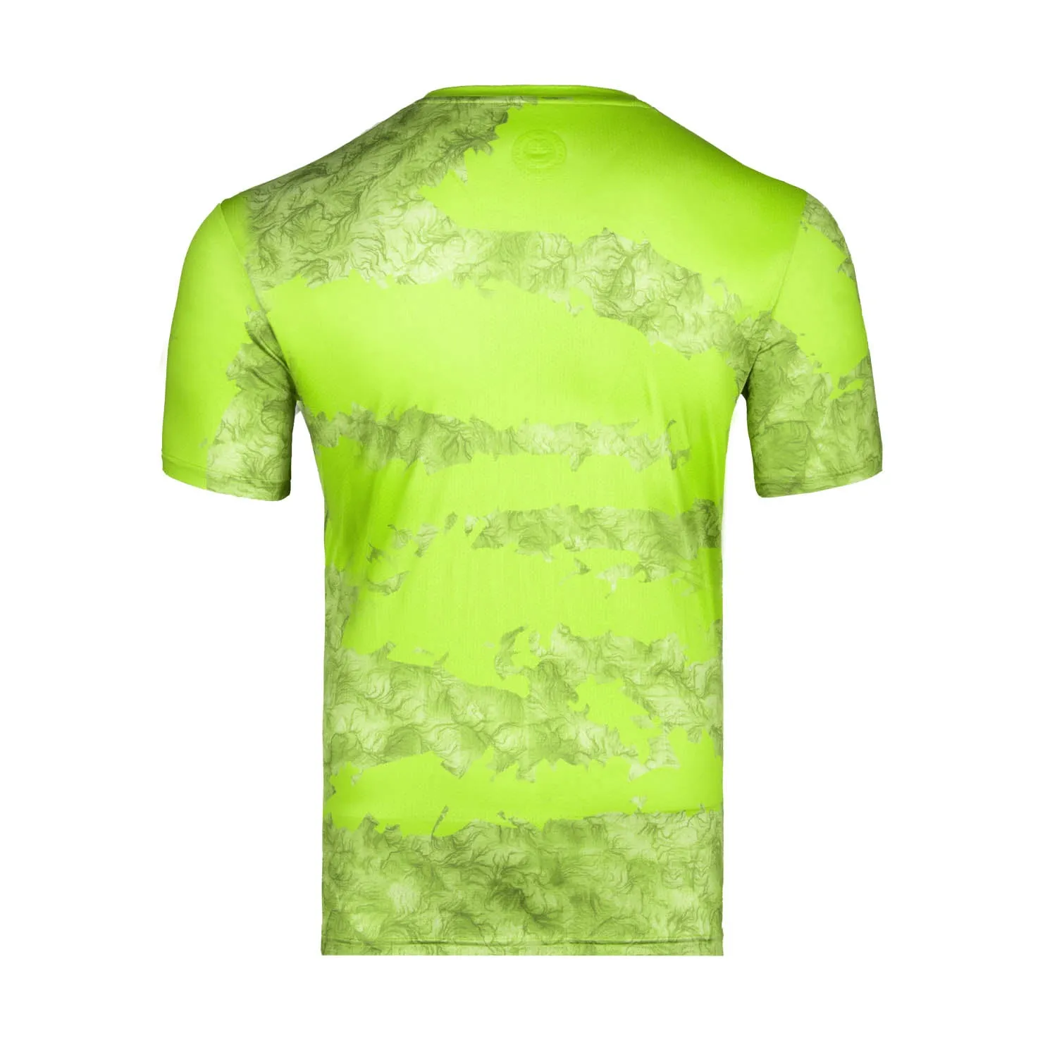 Kovu Tee