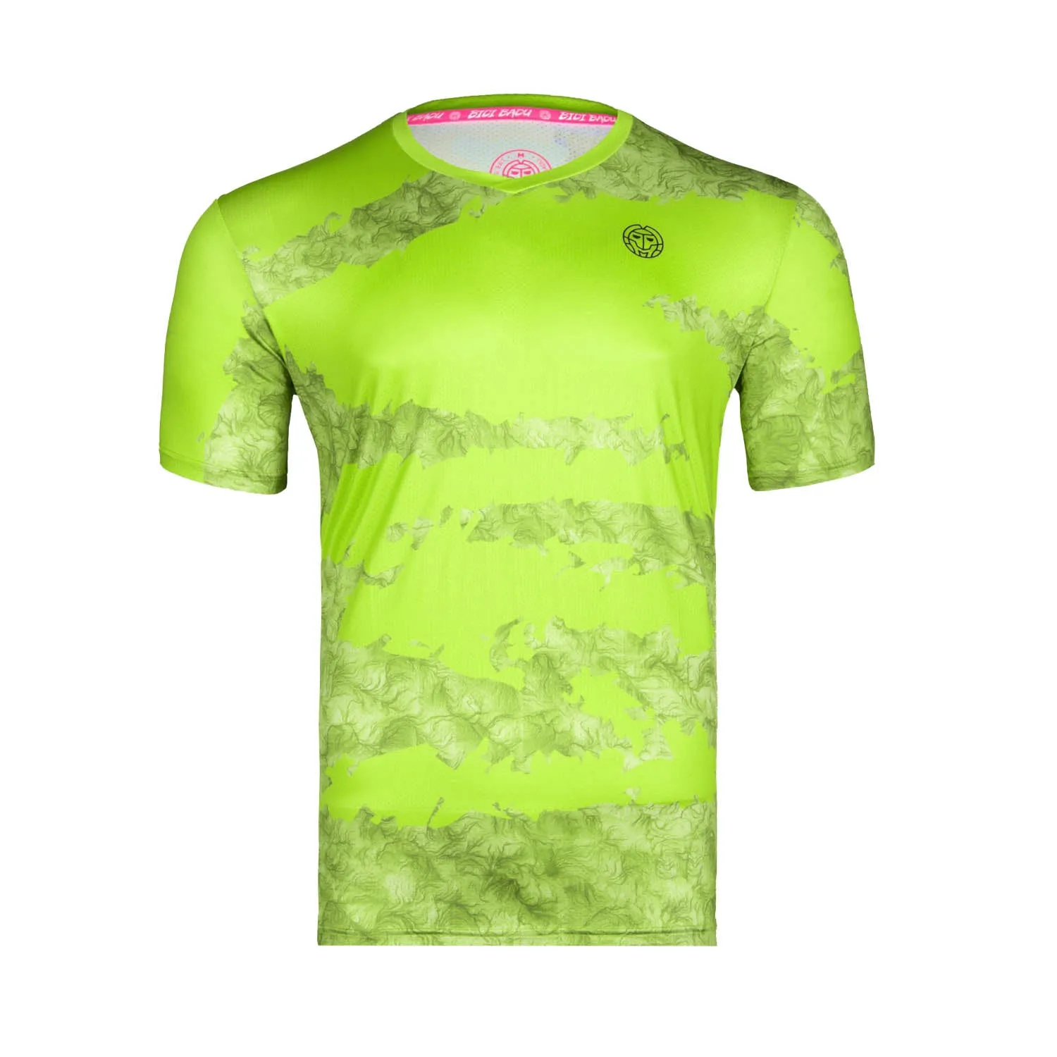 Kovu Tee