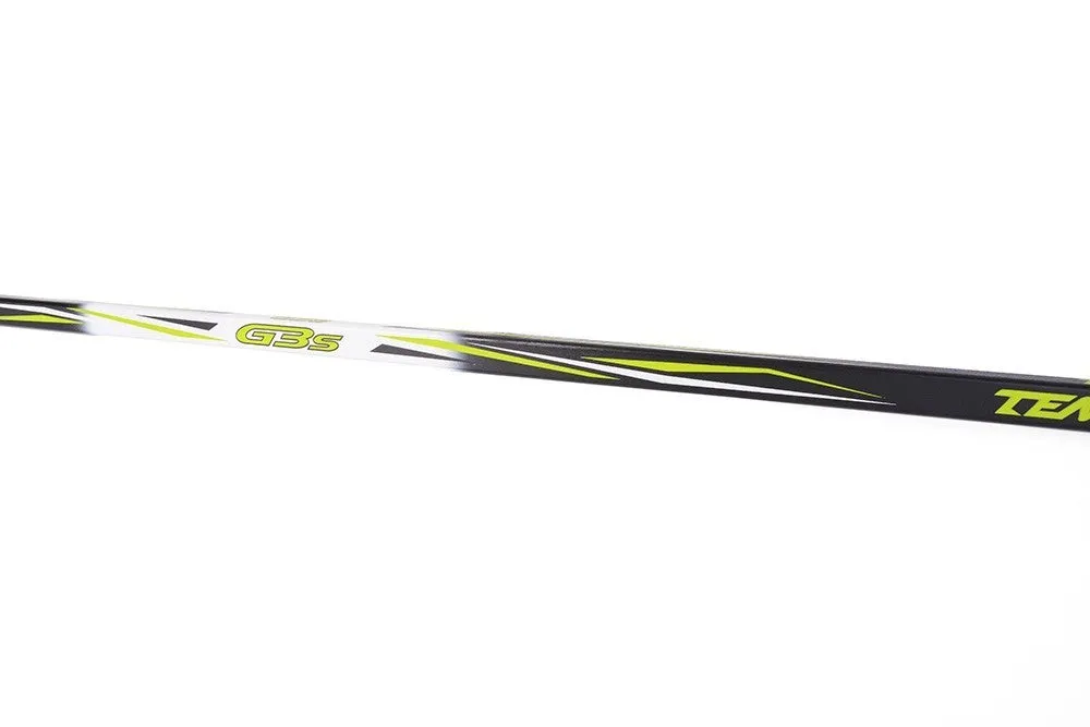 Kylfa -  G3S 115cm GREEN