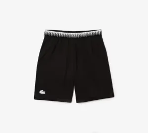 Lacoste Daniil Medvedev Shorts