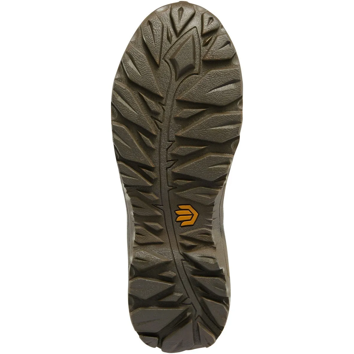 Lacrosse Women's Alpha Agility 15" Waterproof Snake Hunt Boot - Mossy Oak - 302423